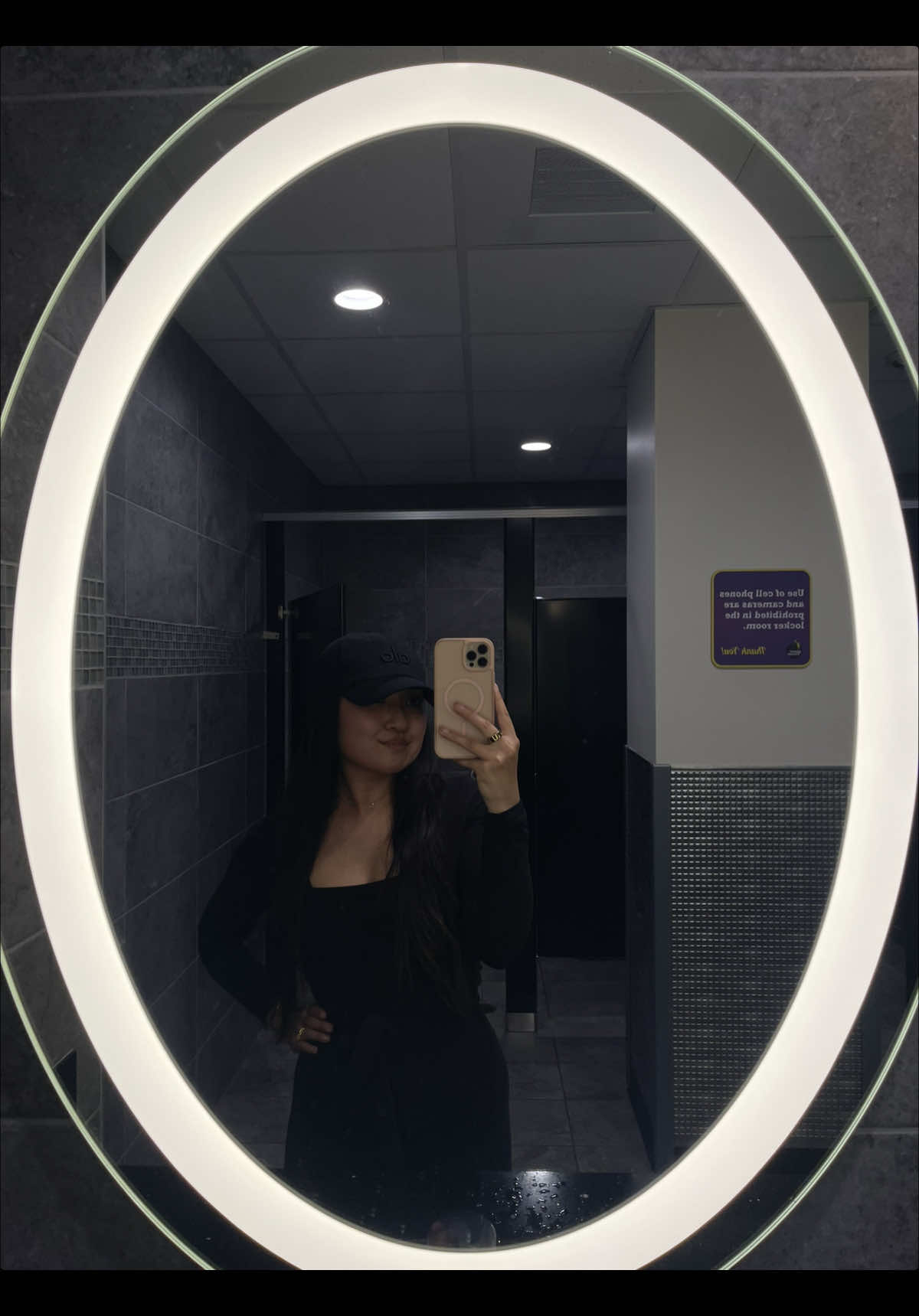 @JAZ ♡