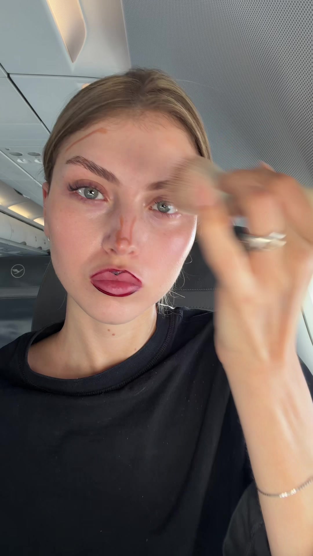 @༺natalie༻