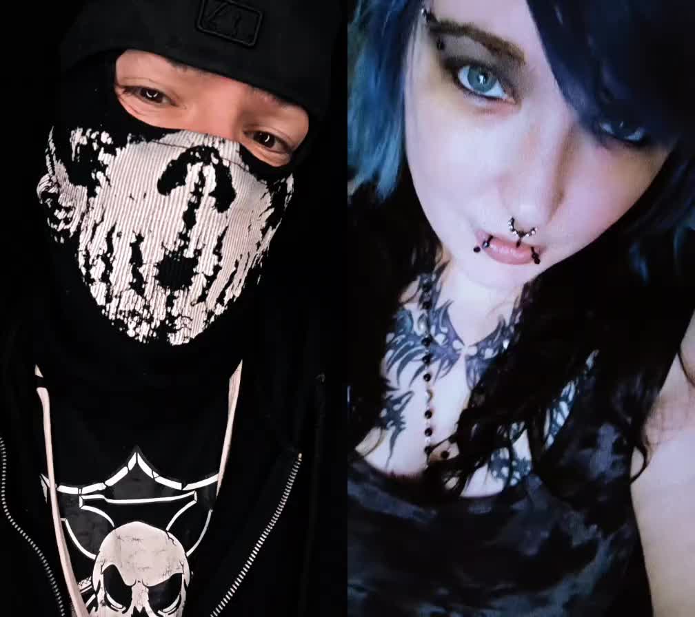 @CS.Skully
