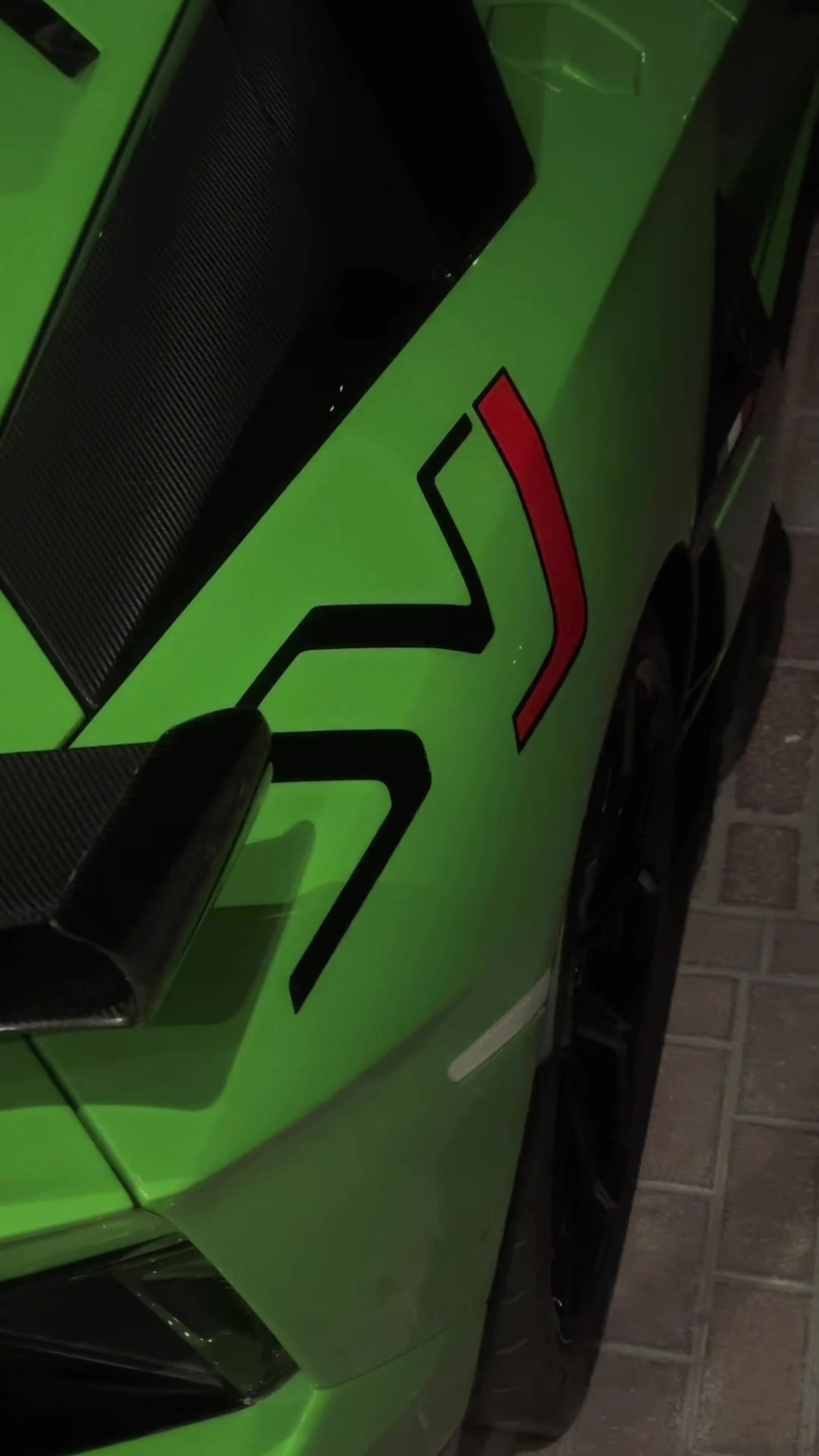 @jxsh.automotive