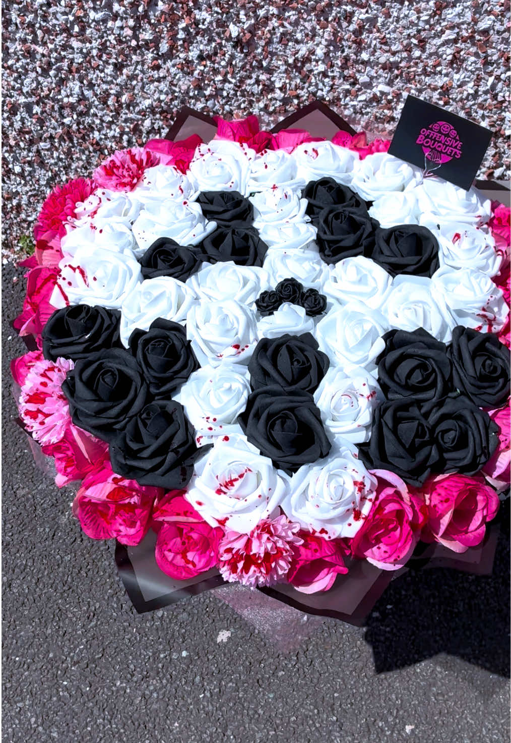 @offfensivebouquets