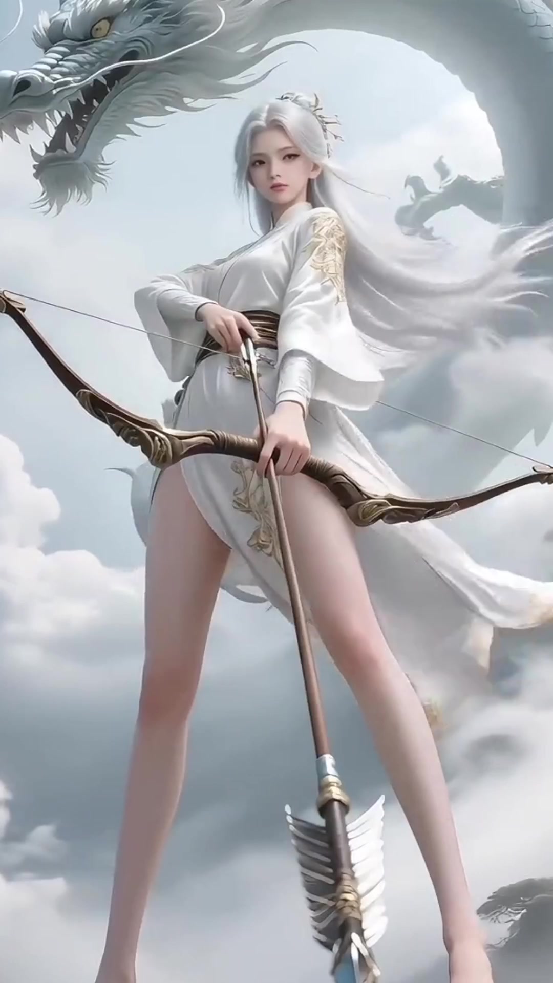 @Funny121