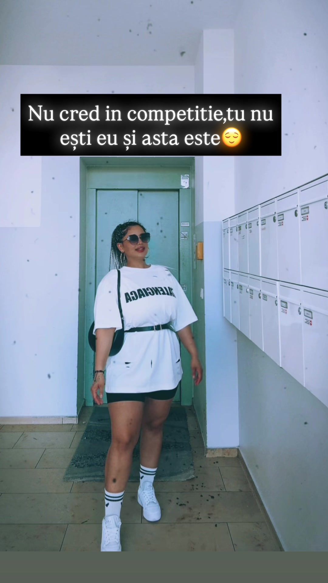 @Ionela G.🦋
