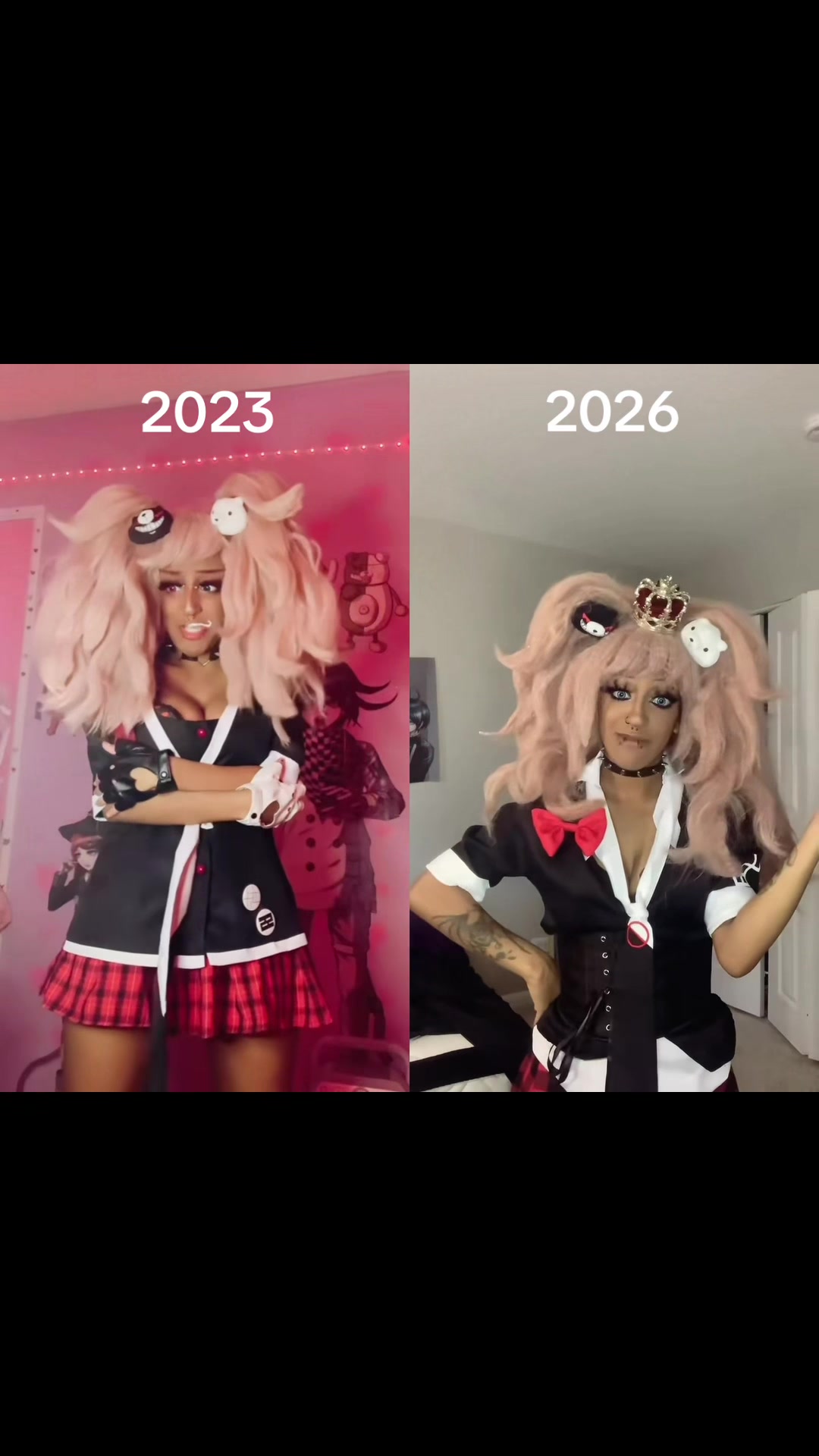 @Mimi ☆