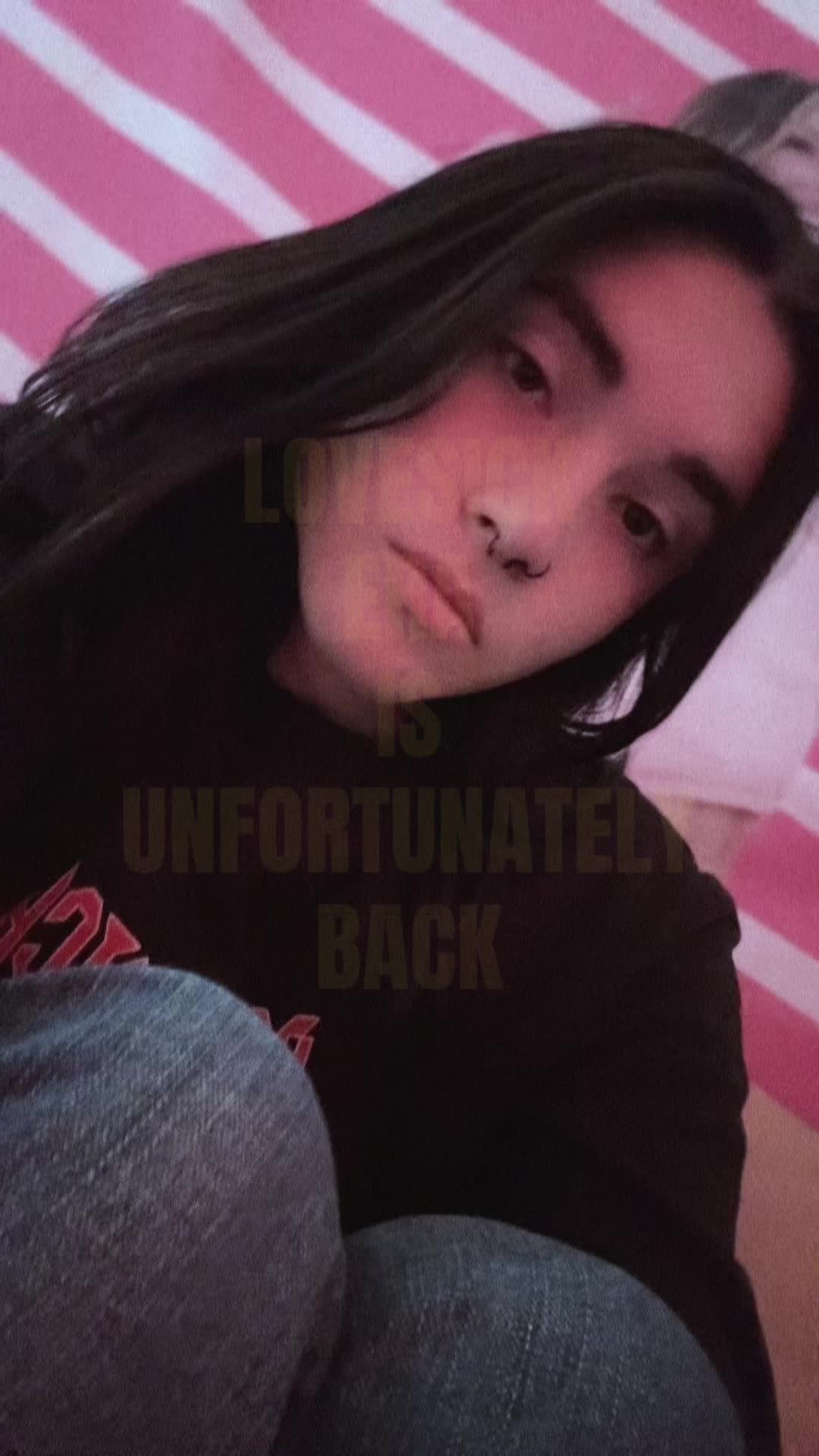 @paul💞😝