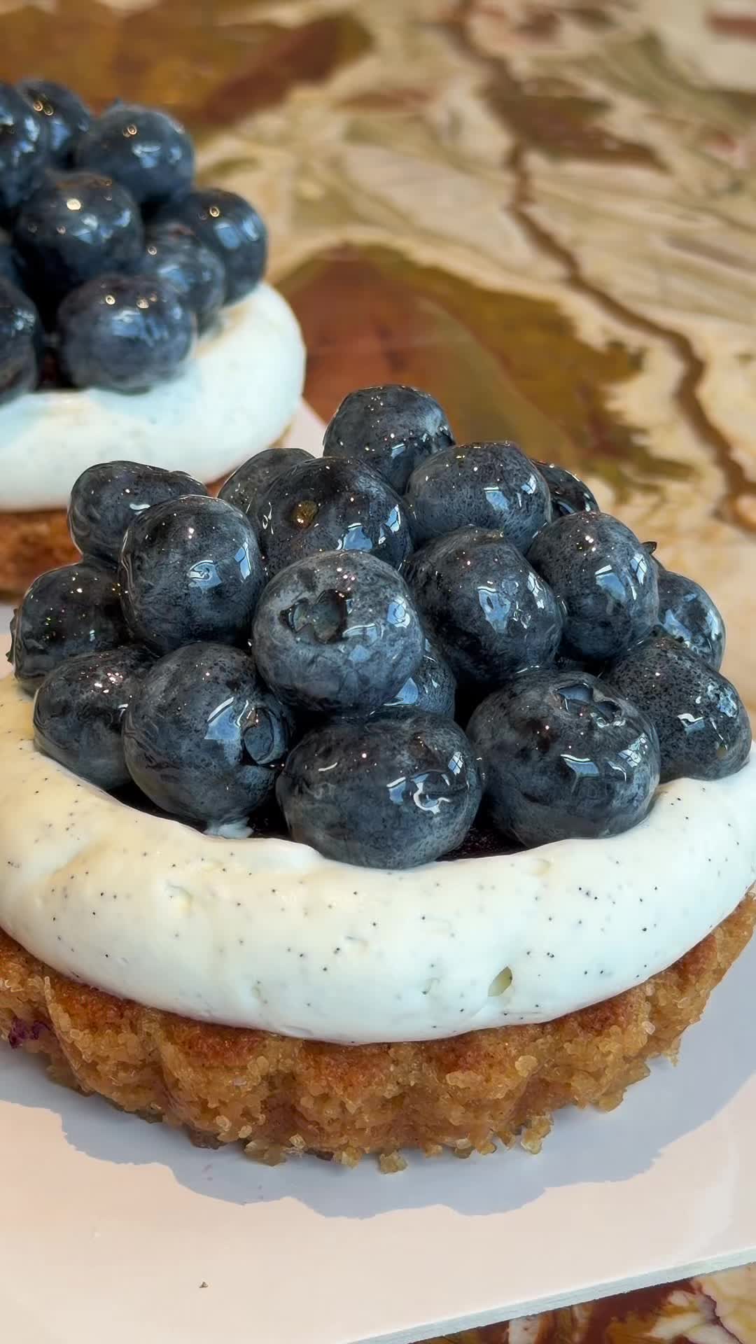@Yann Couvreur
