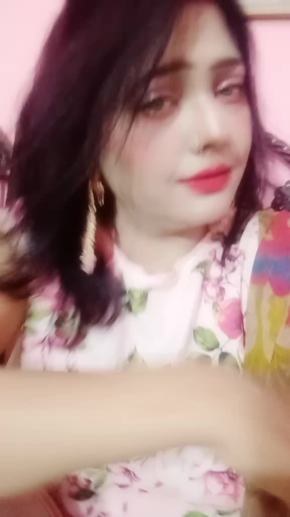 @rubysaima