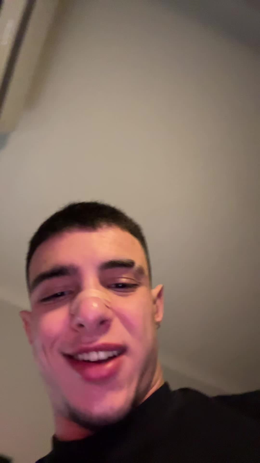 @nikosmpp