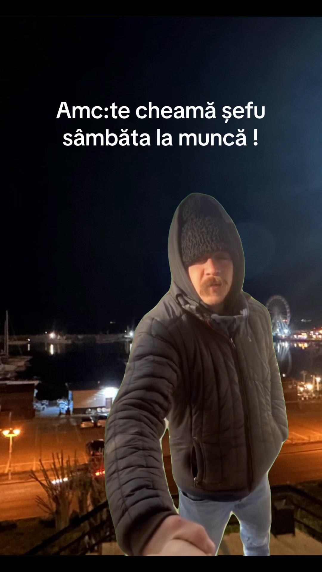@Marian Dragu