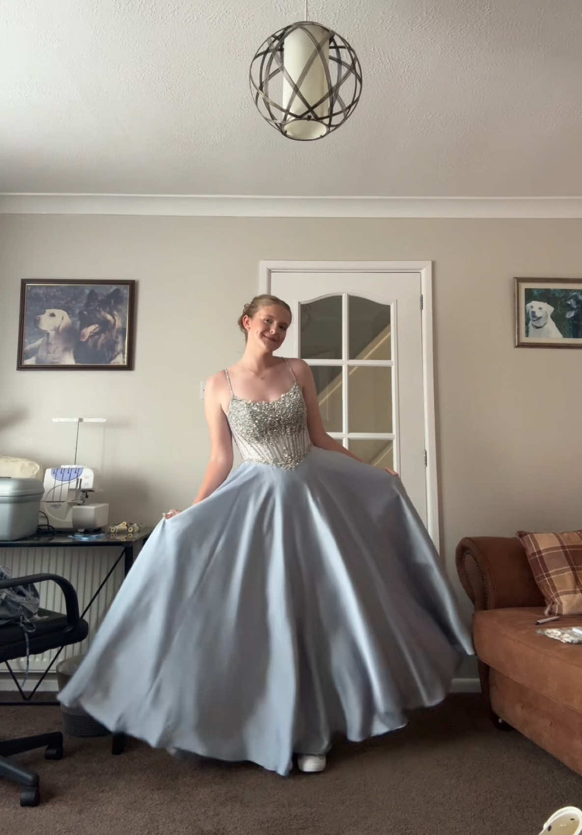 @syd💐🎞️