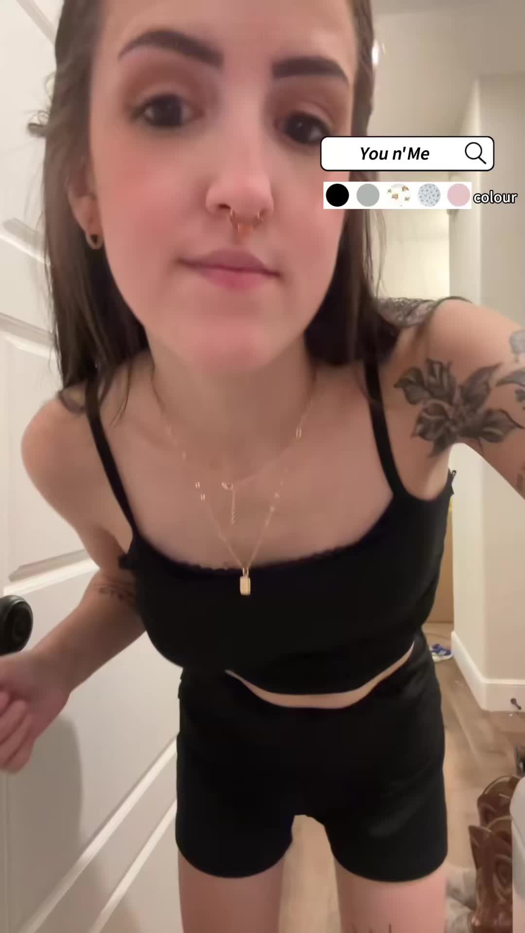 @xoxoxian