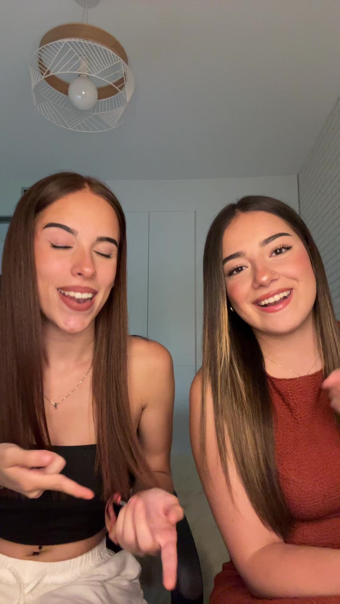 @Merrxxy