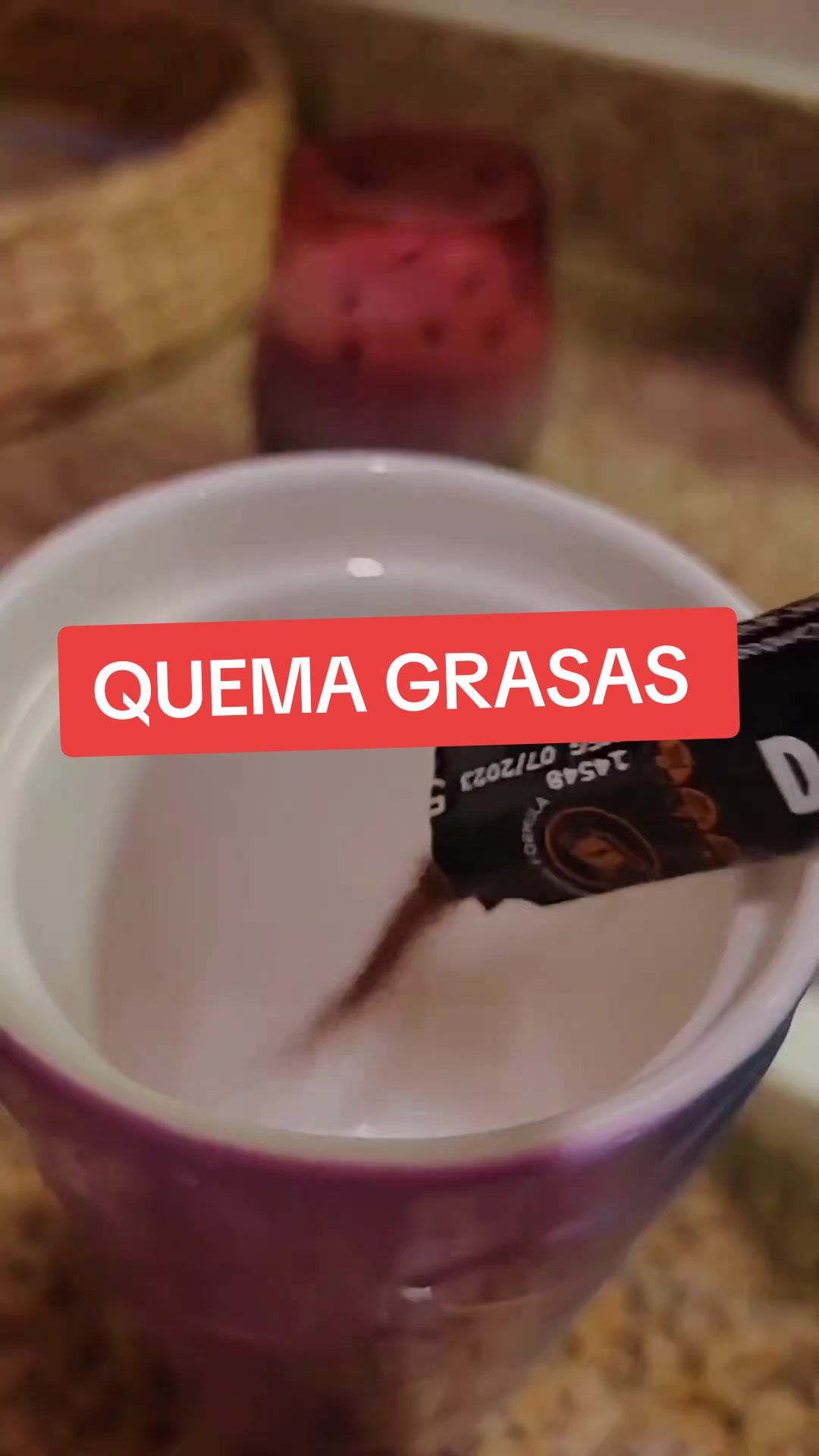 @Pierdepeso