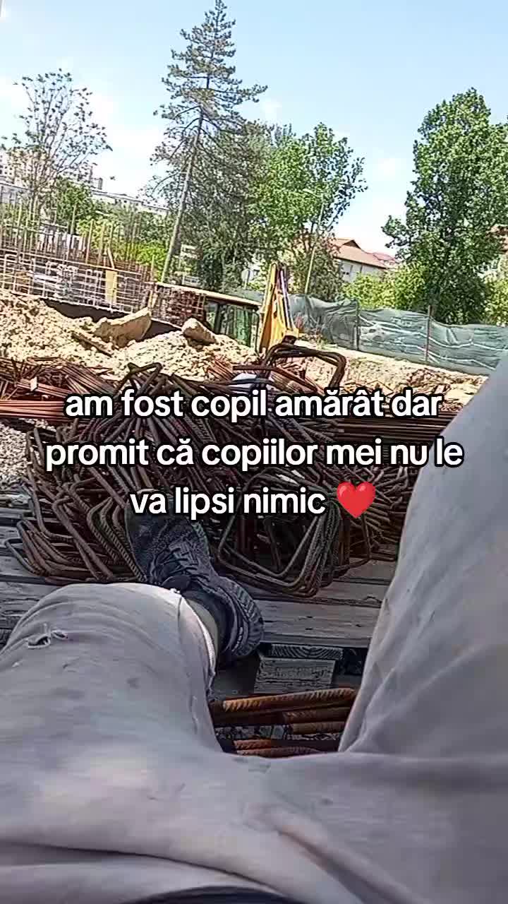 @Marian ene