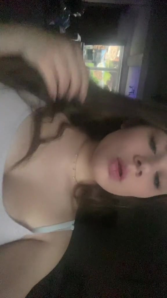 @L🌺