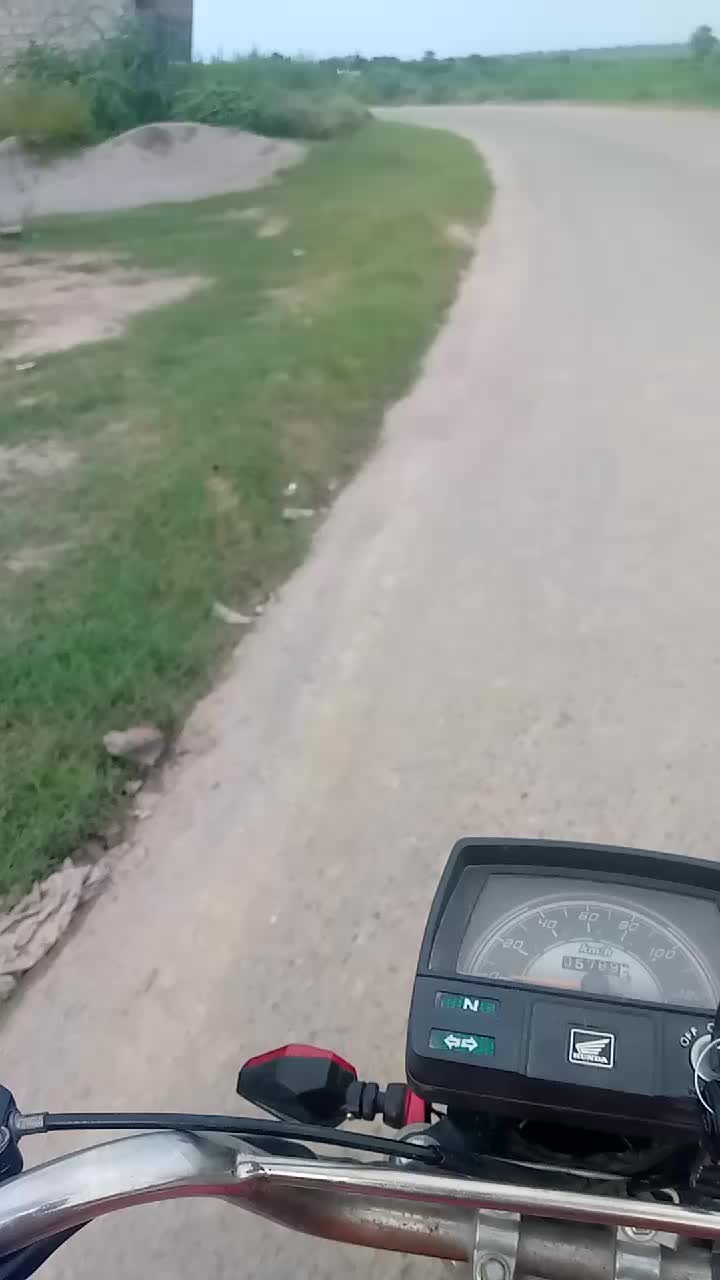@wajid ali bop