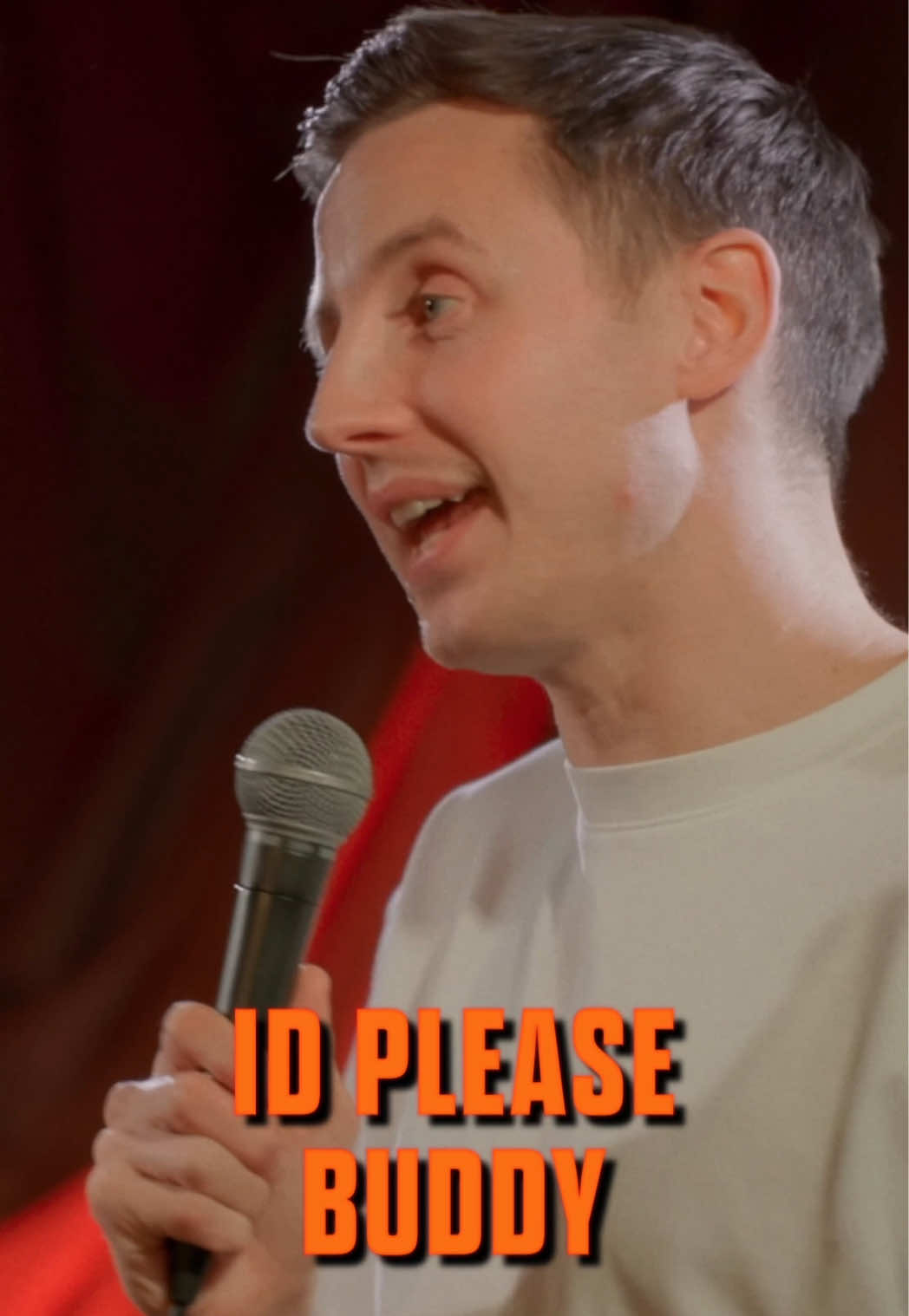 @Shane Todd