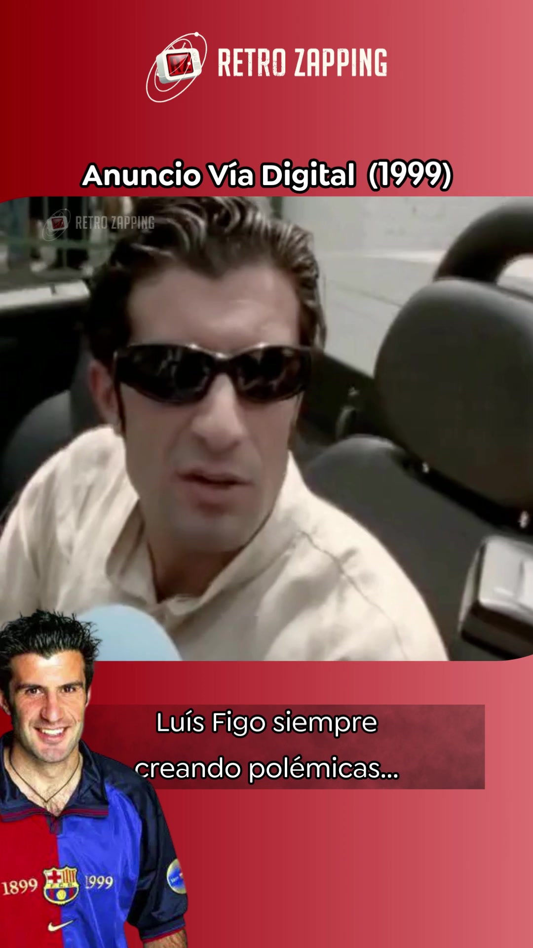 @RetroZapping