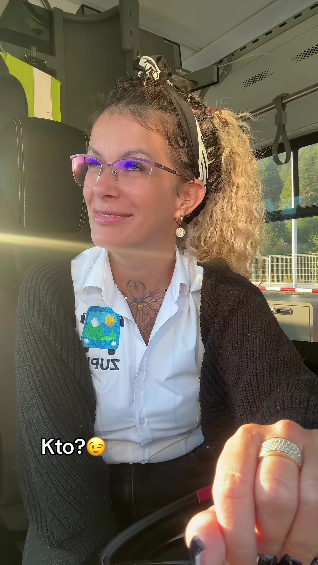 @Aneta