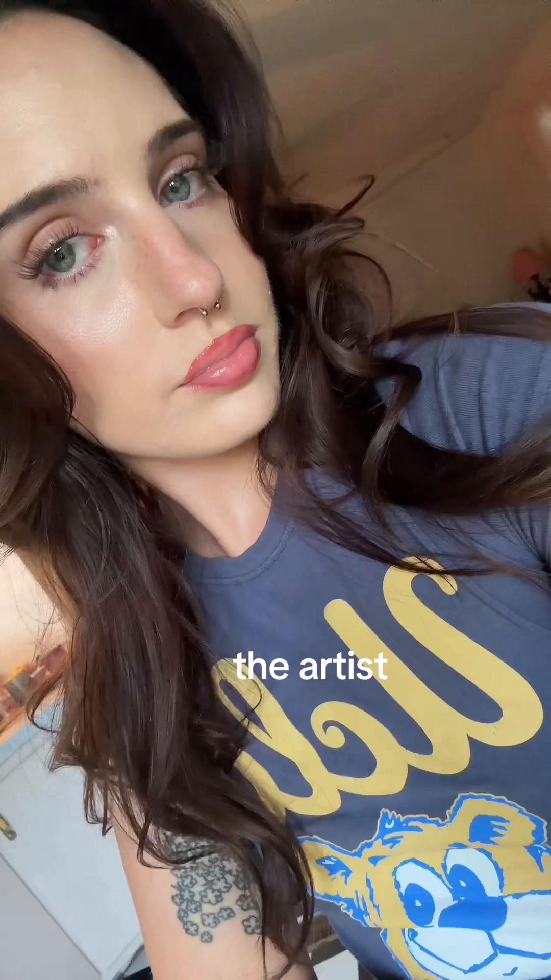 @hannah౨ৎ