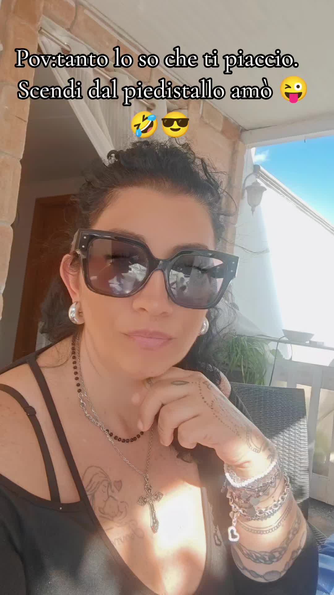 @💎🔥🖤 Brigida Polito🖤🔥💎