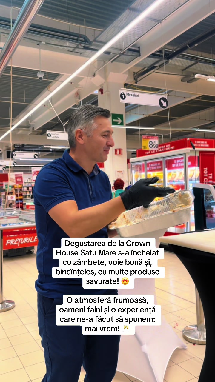 @Marian Lucuț.®️
