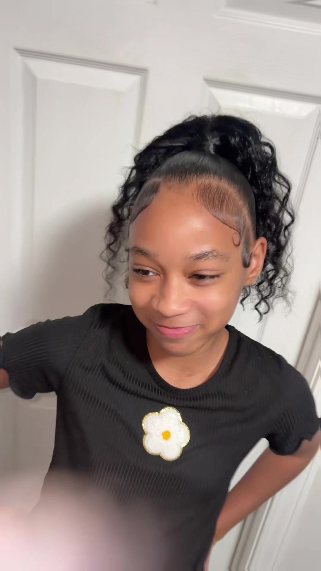 @DejTheStylist✂️