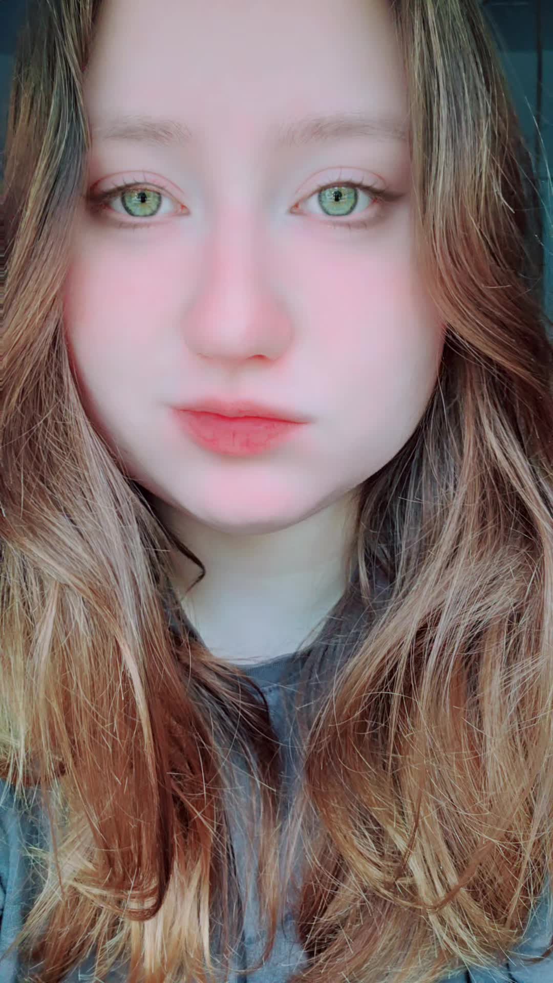 @Selina_nachteule
