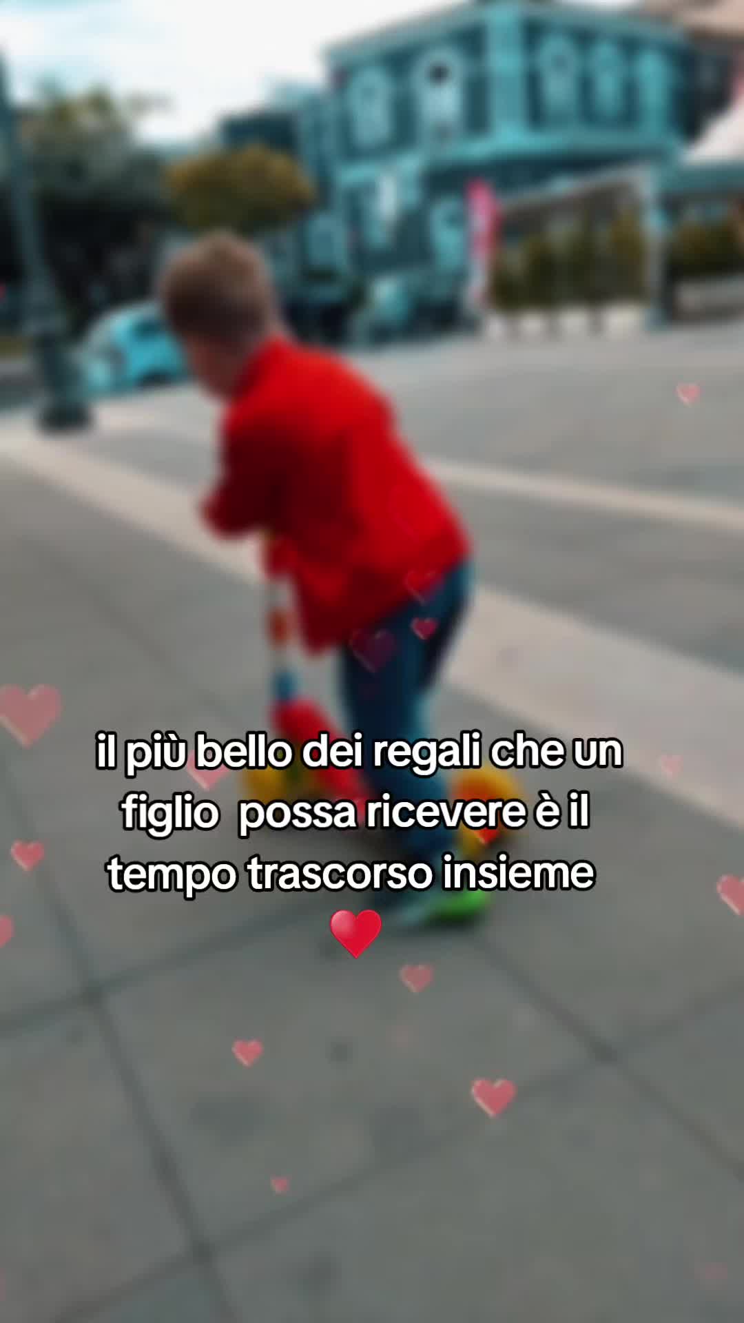 @Valentina❤️