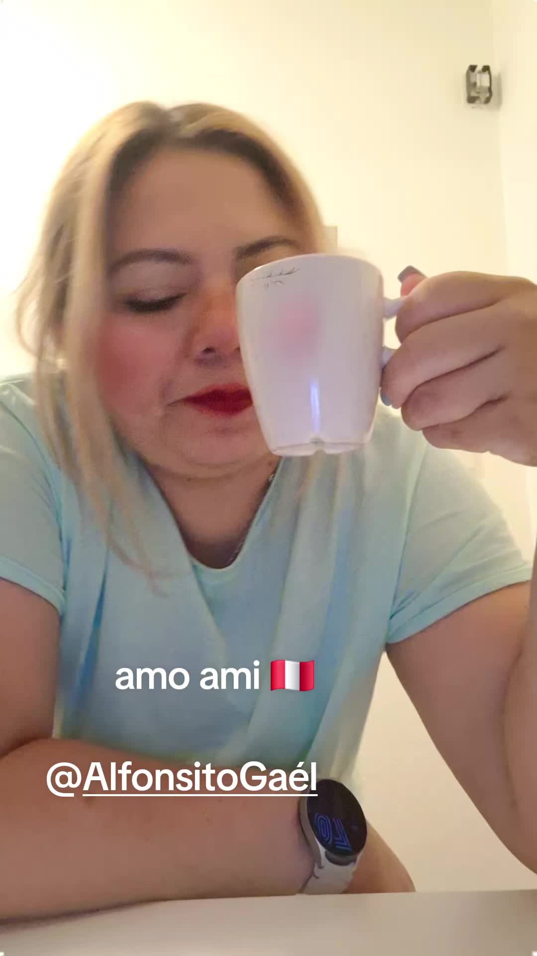 @Genylu😍❤️🧿🪬♒️