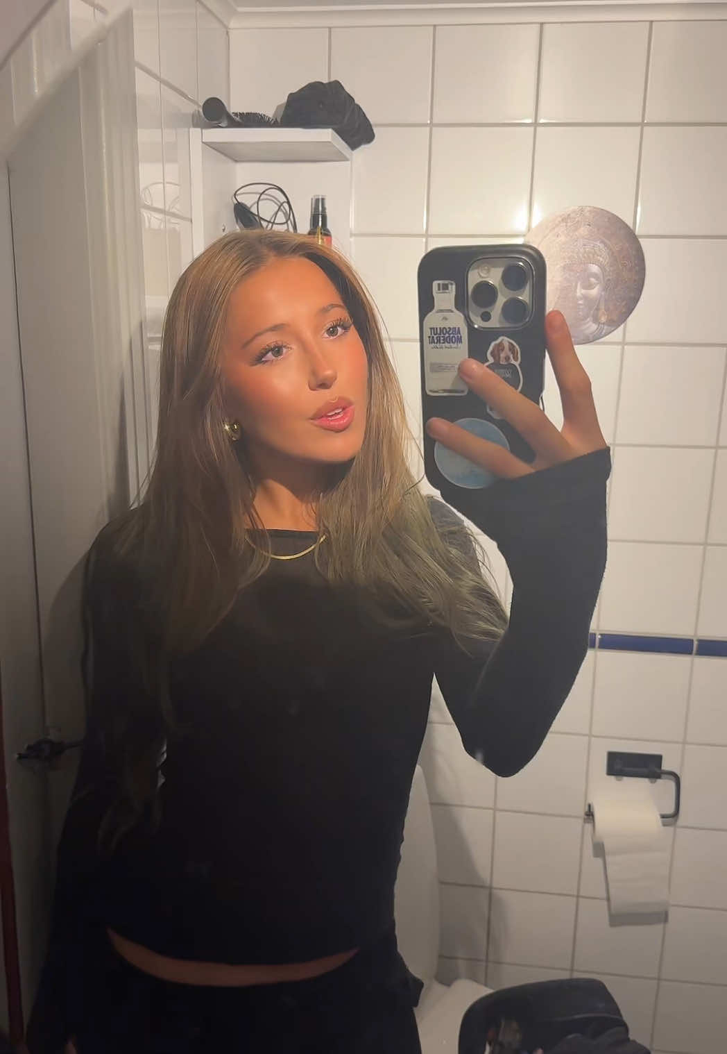 @Tilde Haluzova