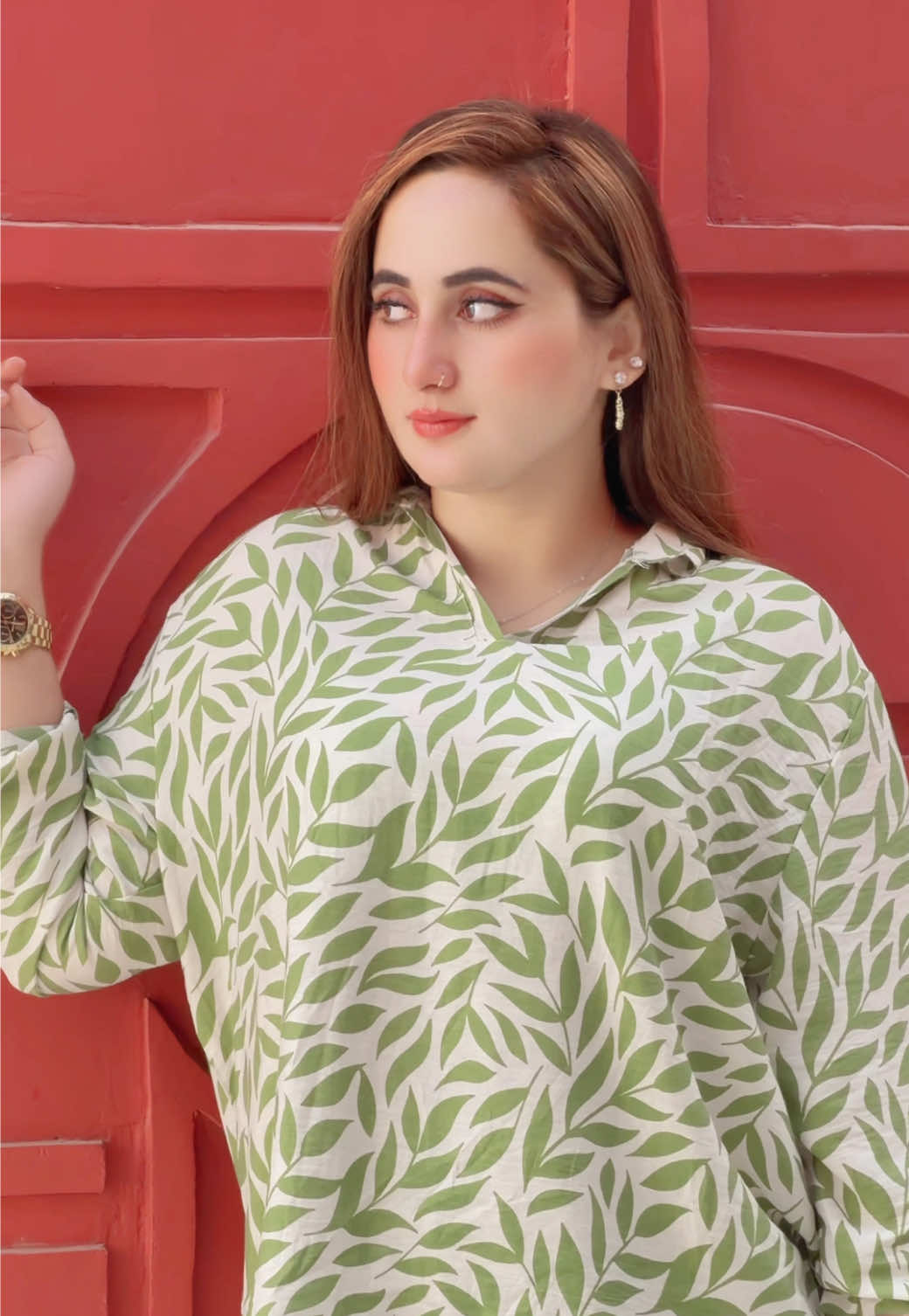 @Shaziii Malik 🦋✨
