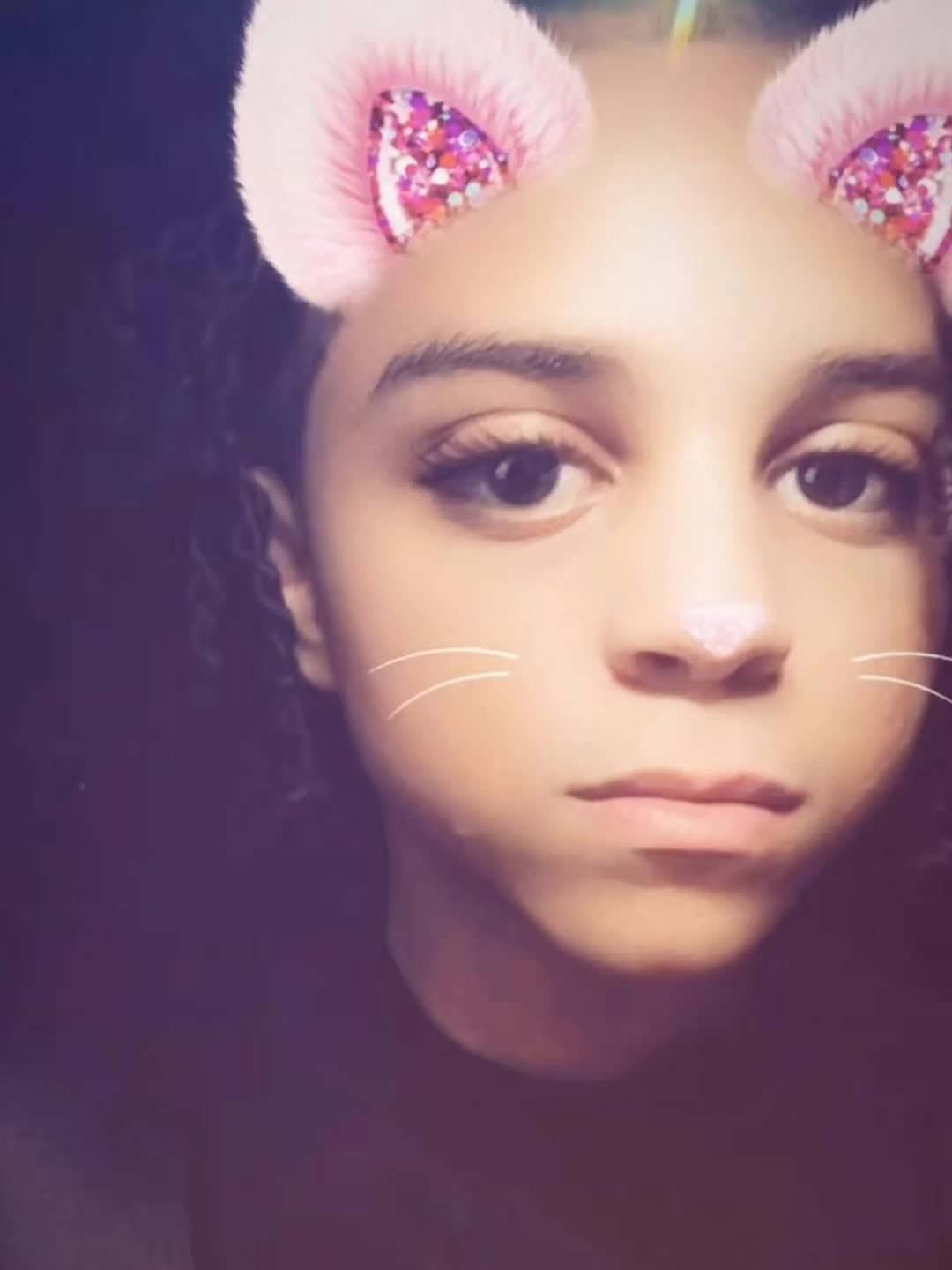 @w