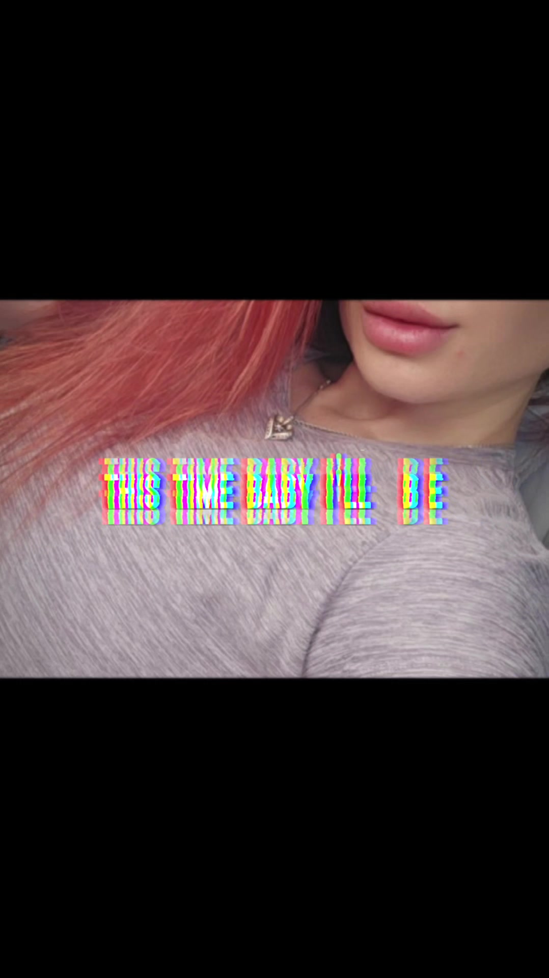 @PandoraCharms