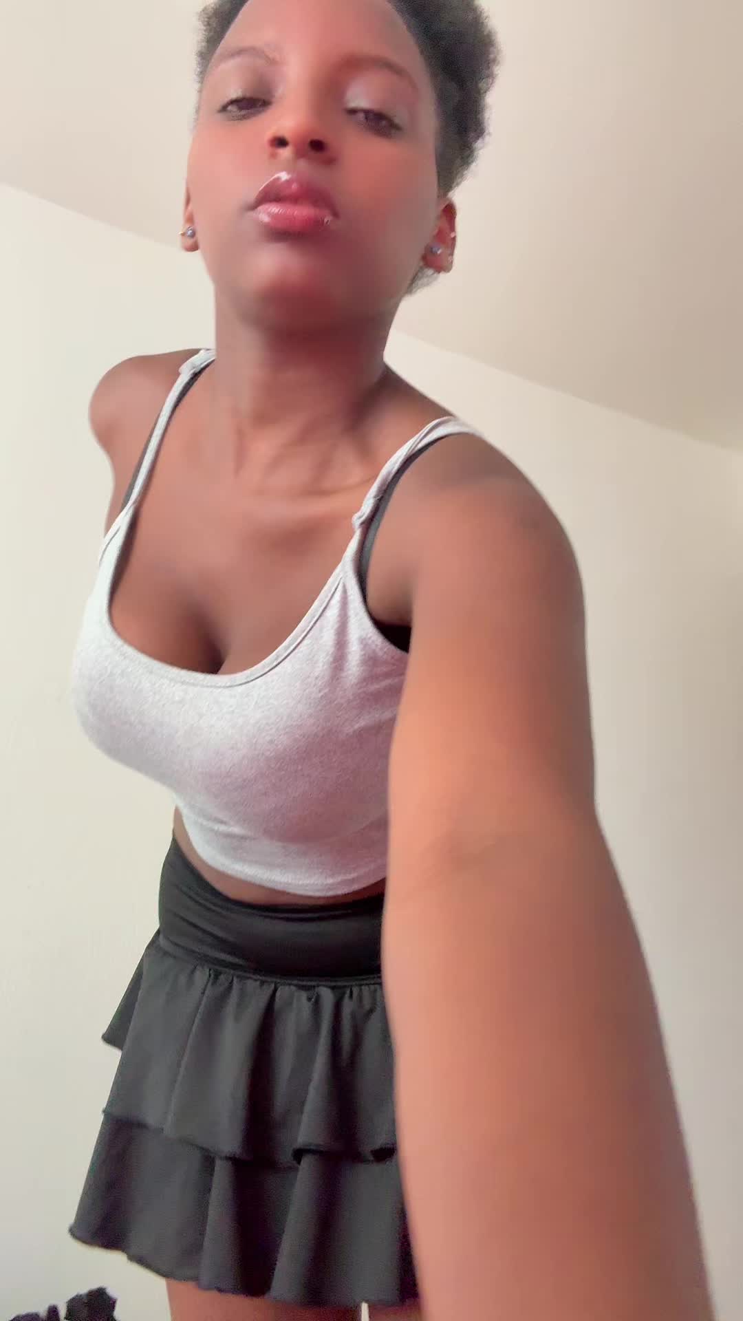 @C🌸