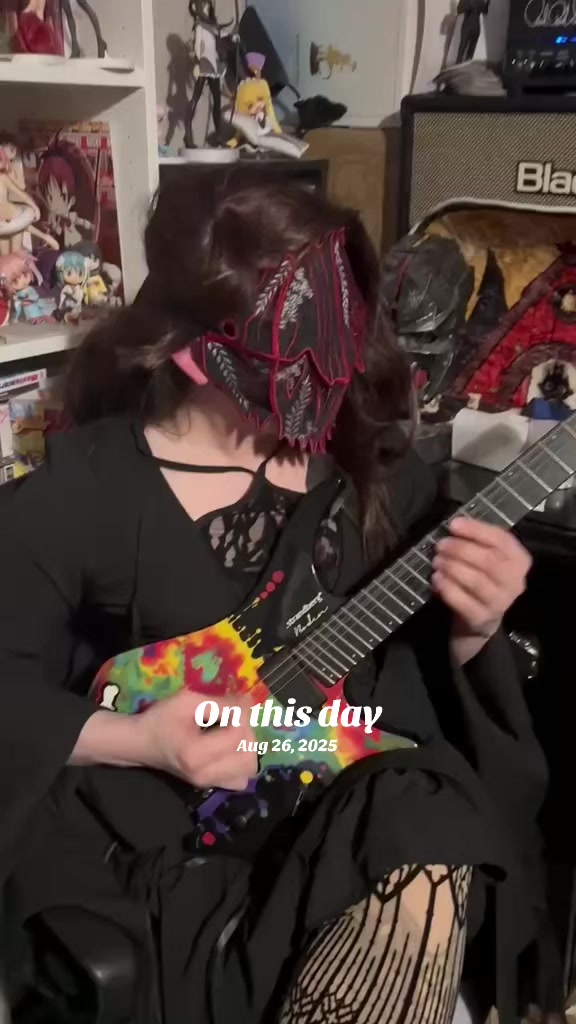 @MiserableMimic
