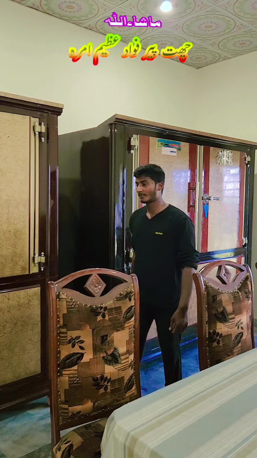 @amrakalan5