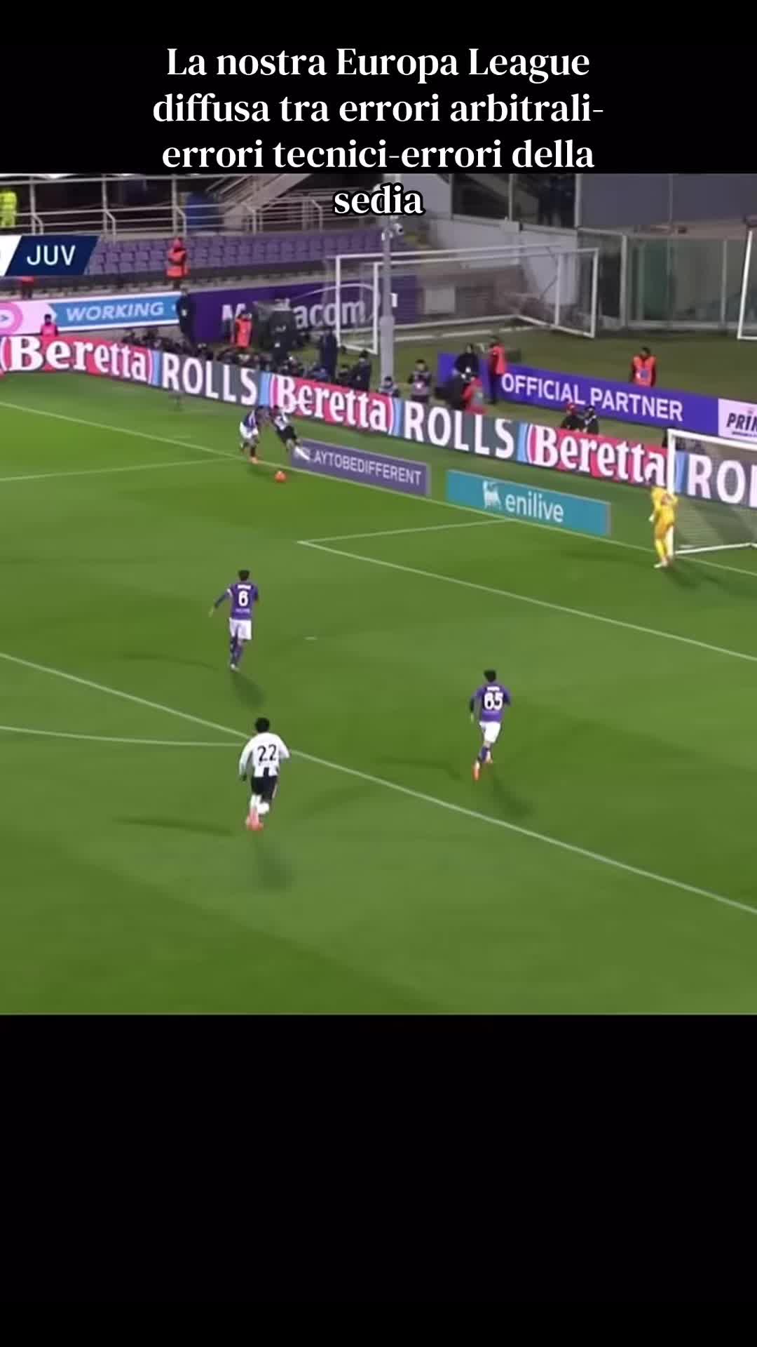 @SangueBianconero🤍🖤