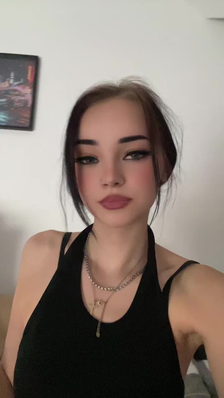 @N.O.E.M.I