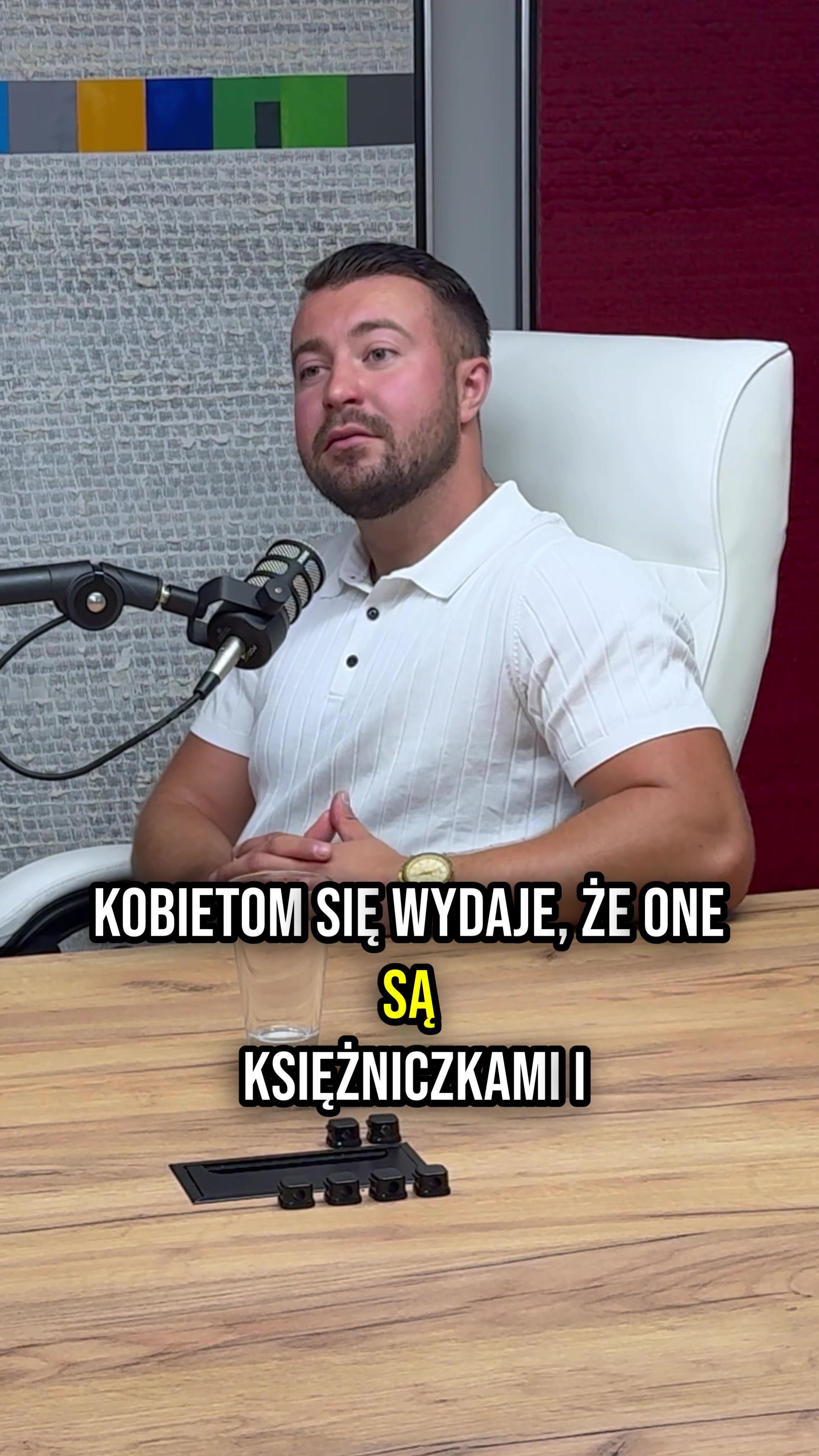@Pogaduchy Z Życia Wzięte