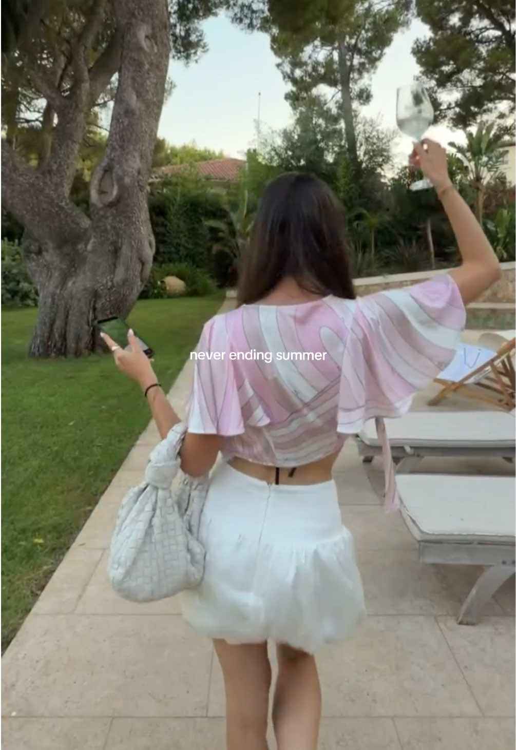 @ELISA