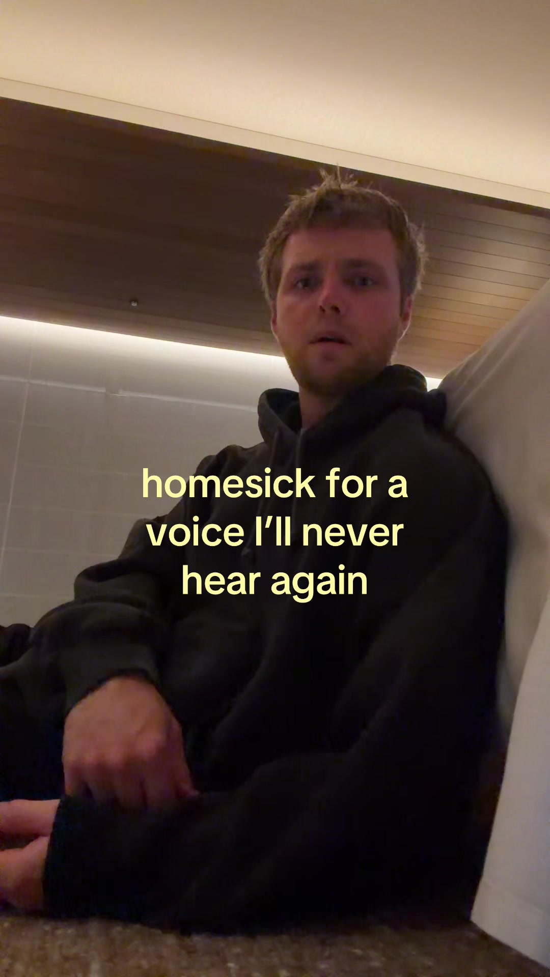 @Alex Warren