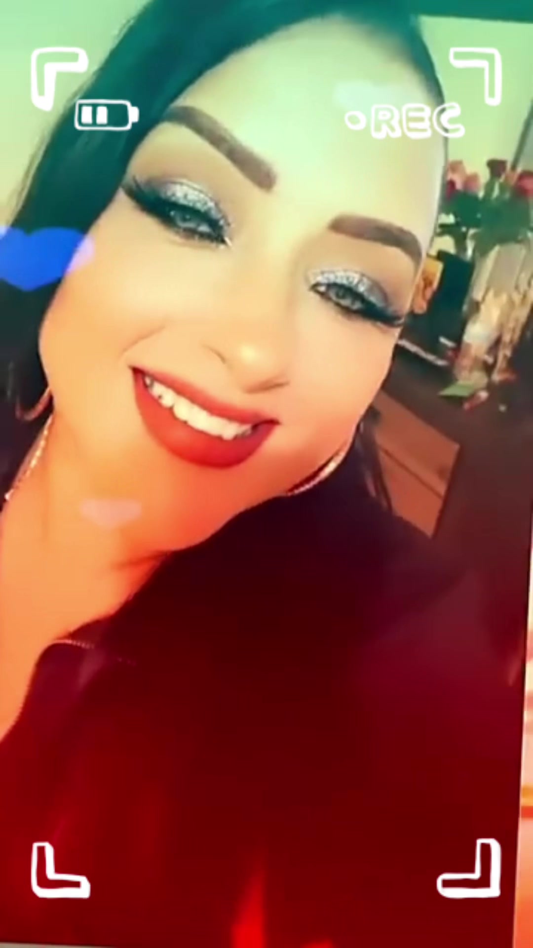 @Brenda ojitos 👀 lindos 🙏😇🥰