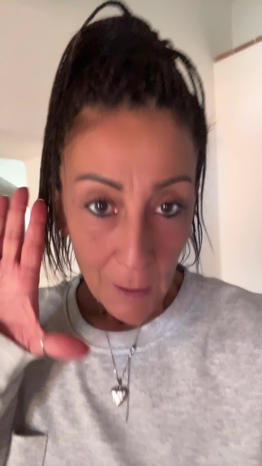 @Sonia Zak