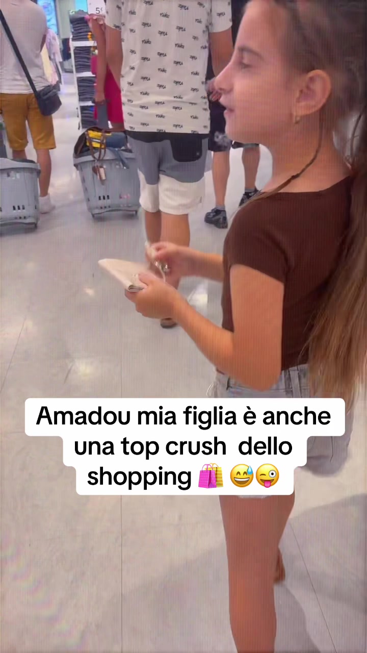 @๐ azzurra la Queen ๐