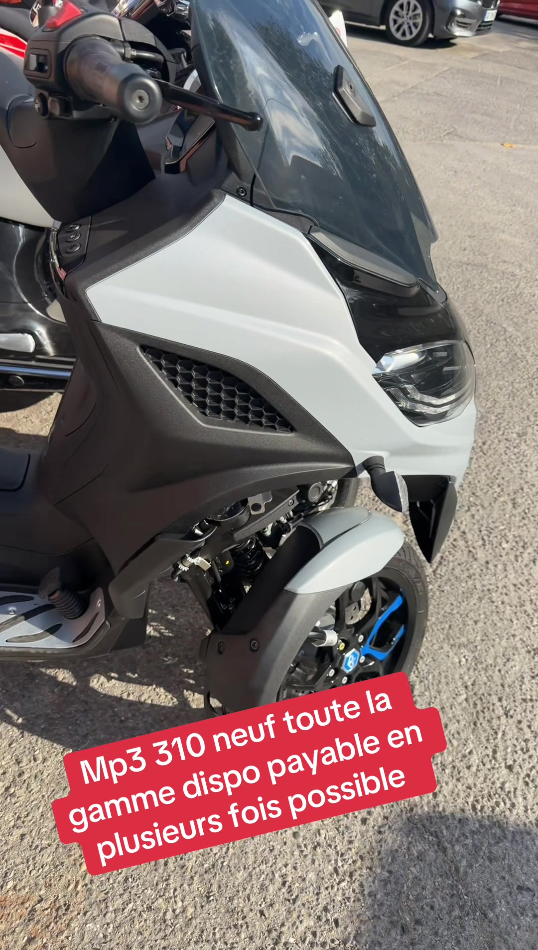 @Automotoplus