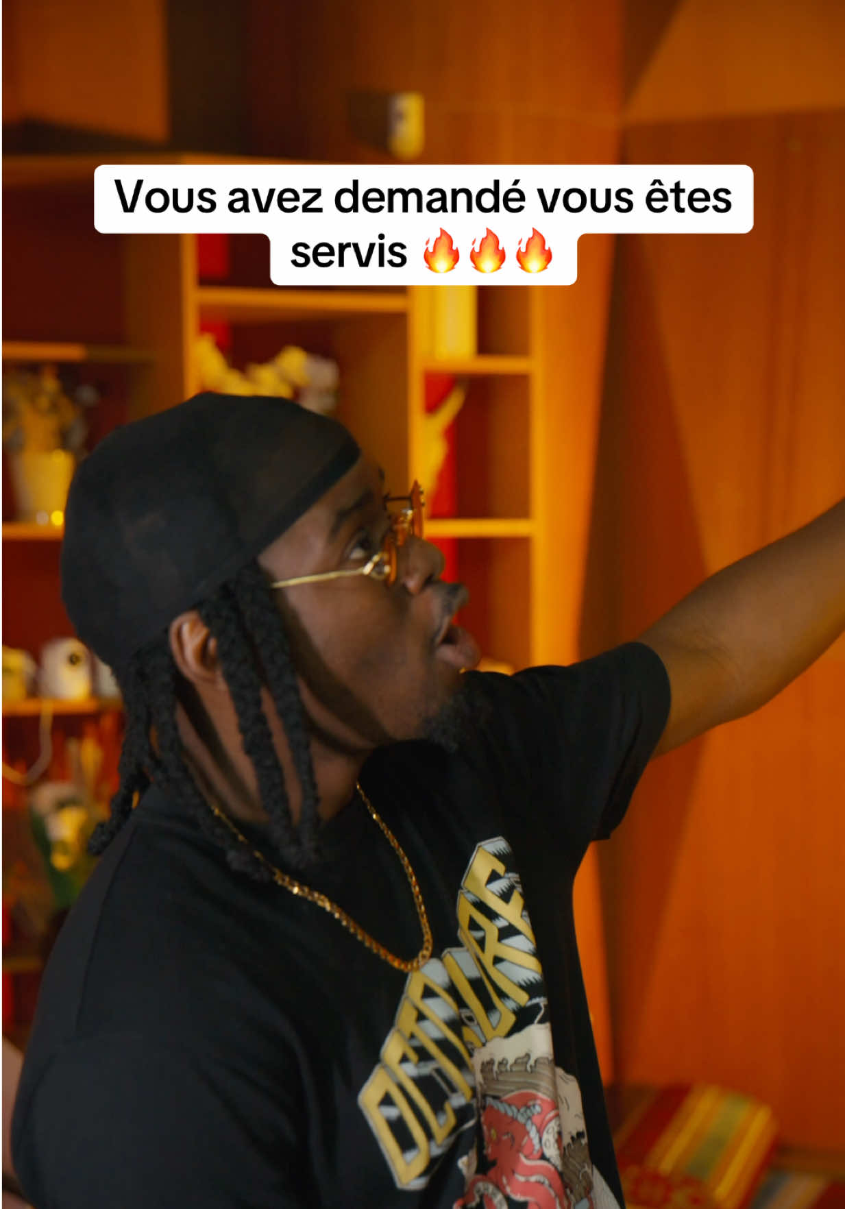 @LIMOFFICIEL