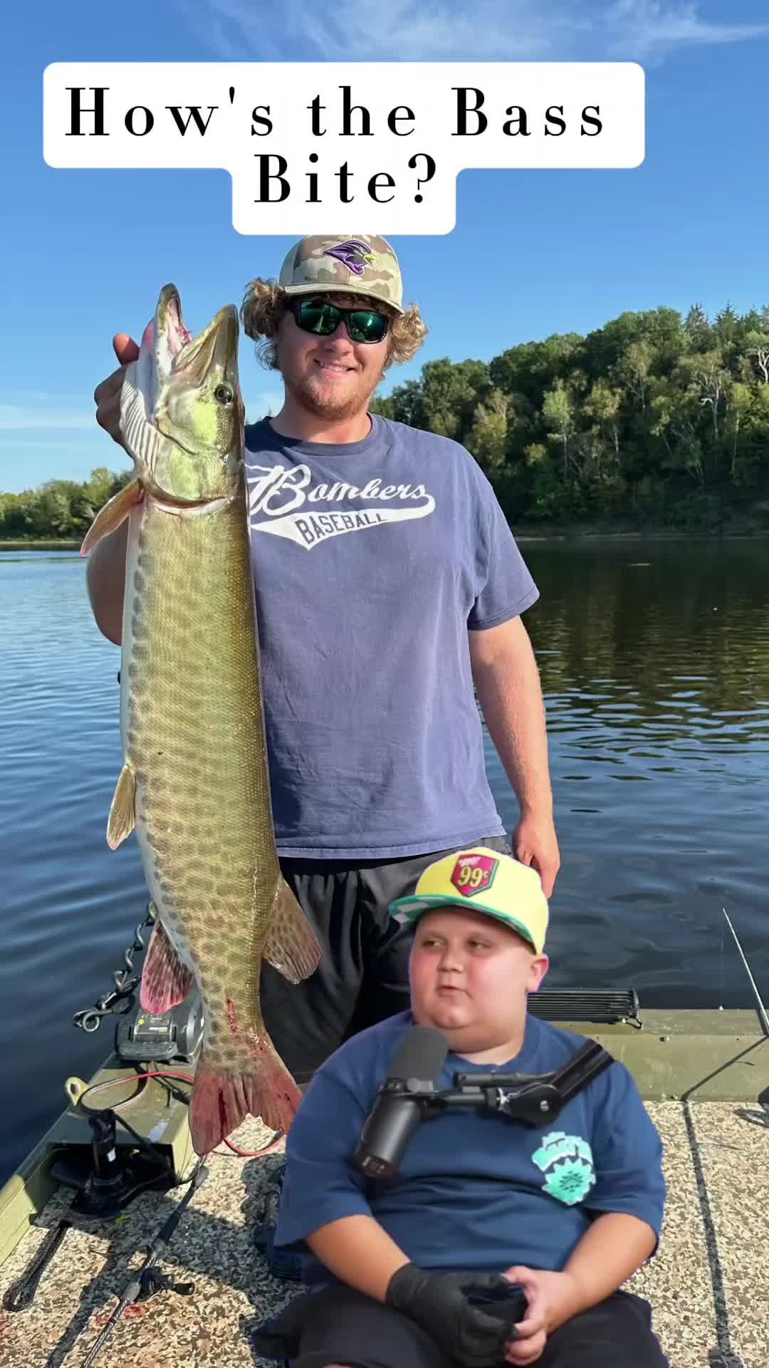 @BiggTimeOutdoors