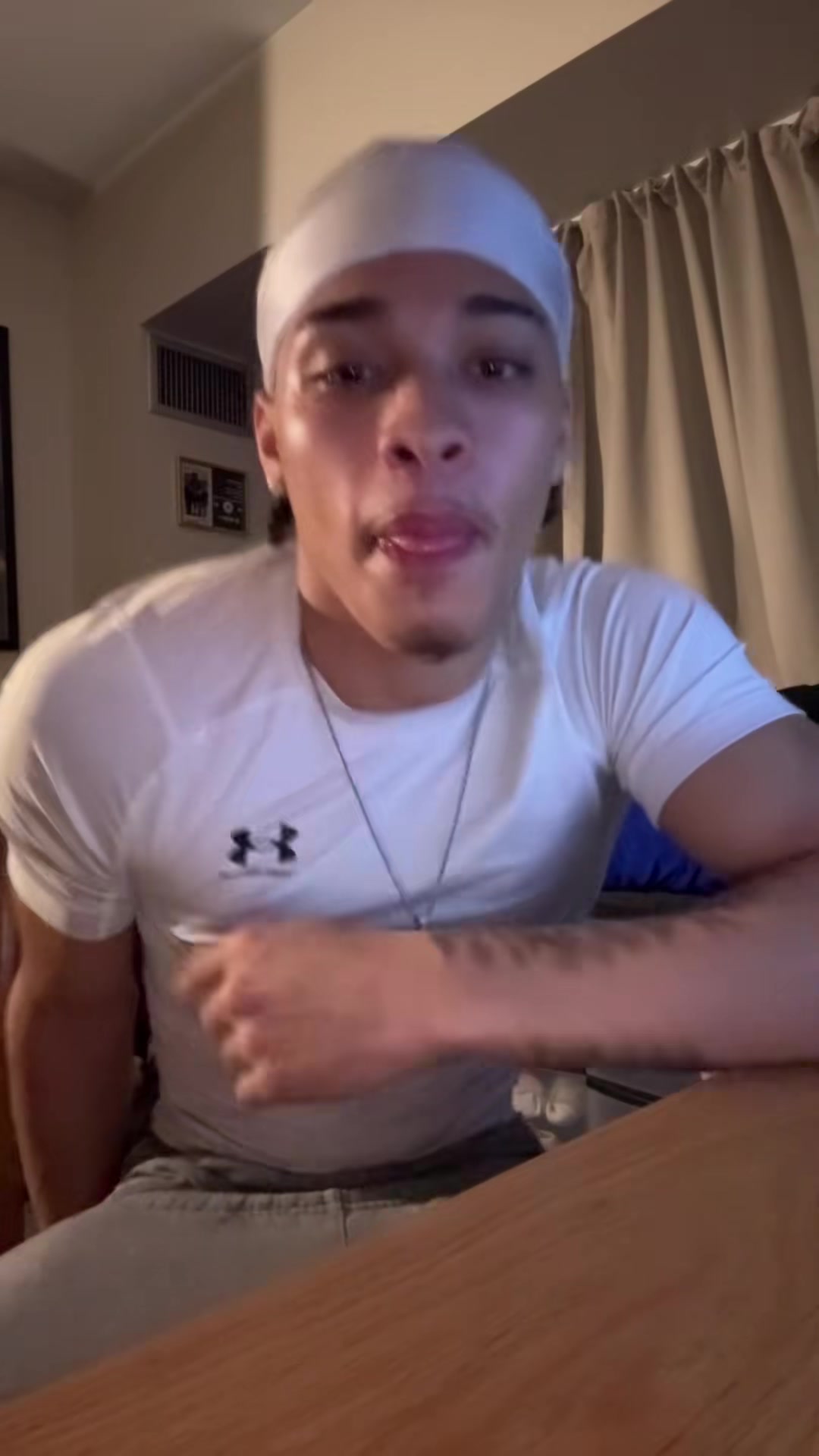 @Jah