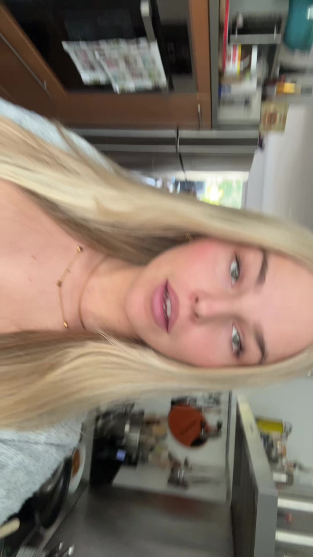 @Ilona